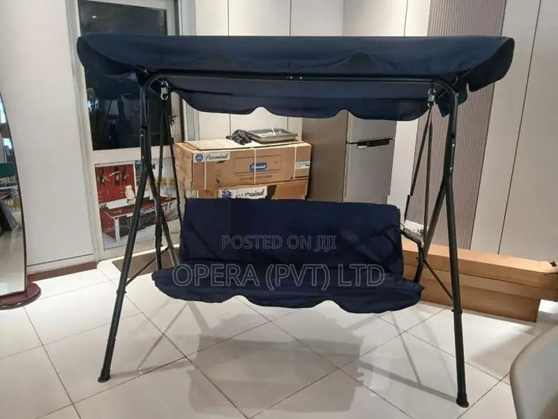 Brand New Swing Chair