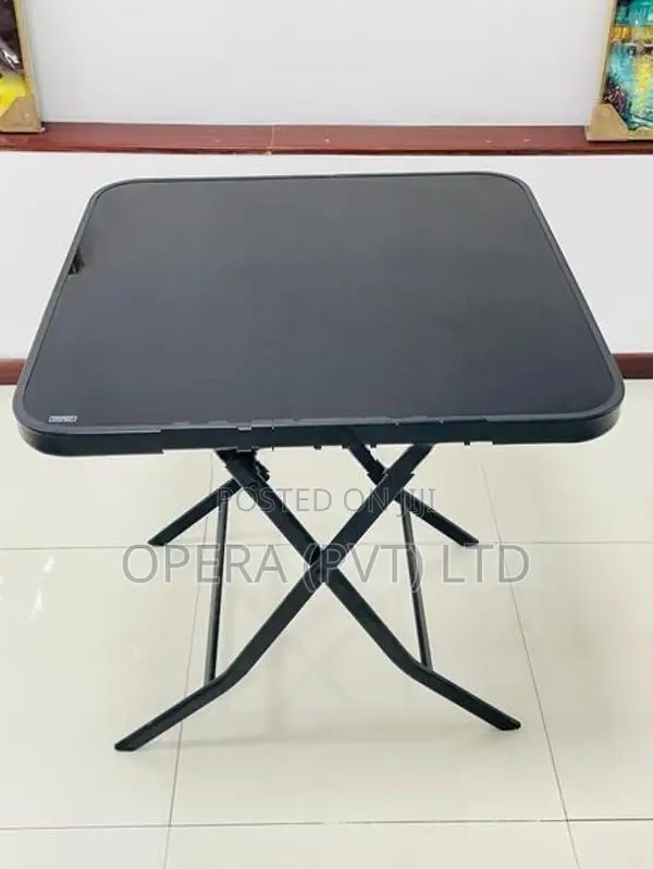Restaurant Coffee Table Folding