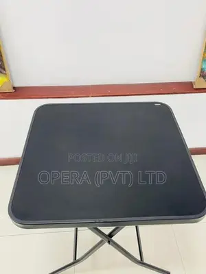 Restaurant Coffee Table Folding