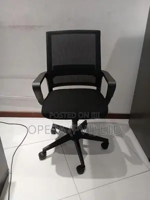 Computer Chair-848B
