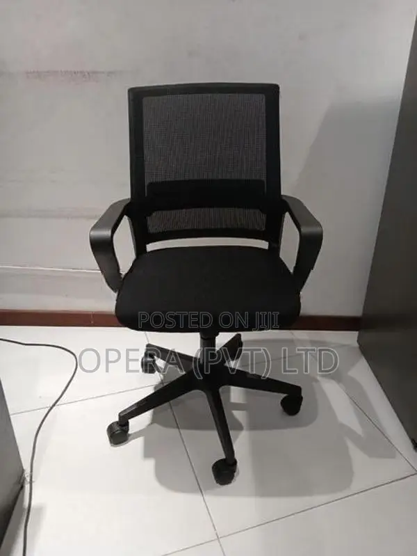 Computer Chair-848B