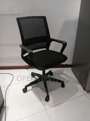 Computer Chair-848B