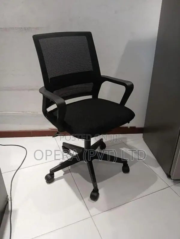 Computer Chair-848B