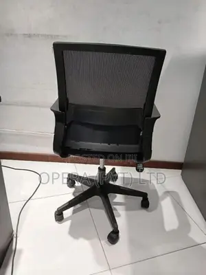 Computer Chair-848B