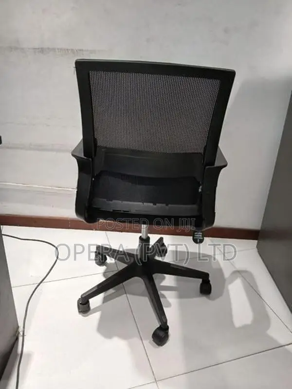 Computer Chair-848B