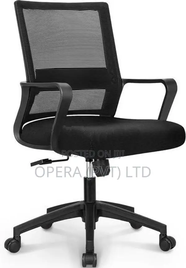 Computer Chair-848B