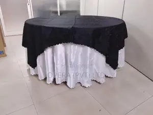 Table cloth