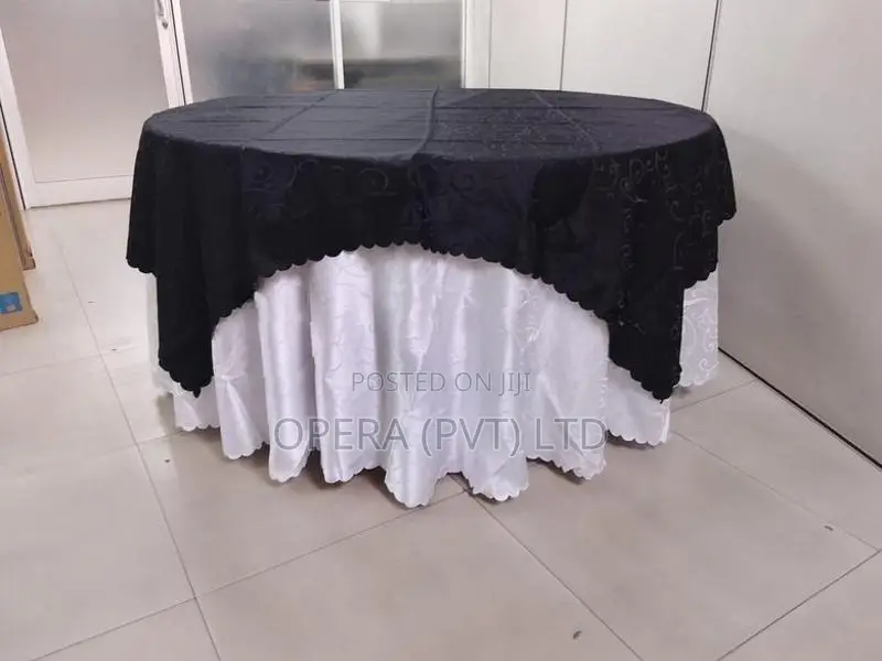 Table cloth