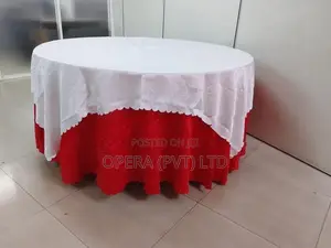 Table cloth