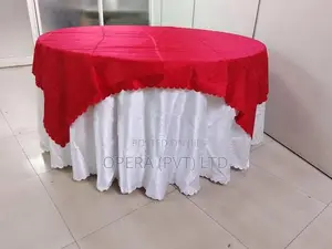 Table cloth