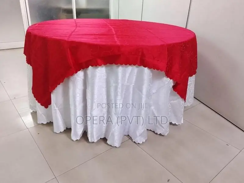 Table cloth