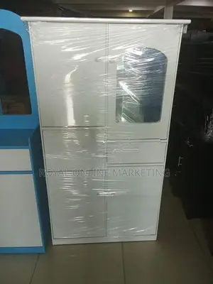 baby cupboard (A-14)