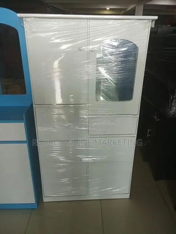 baby cupboard (A-14)