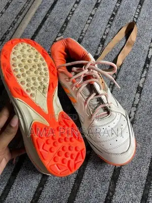 Cricket Set