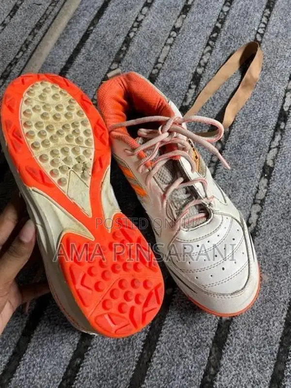 Cricket Set