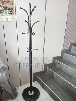 Brand New Stylish Coat Racks For Sale