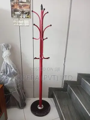 Brand New Stylish Coat Racks For Sale