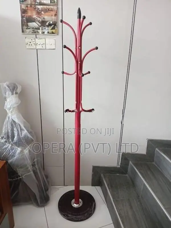 Brand New Stylish Coat Racks For Sale
