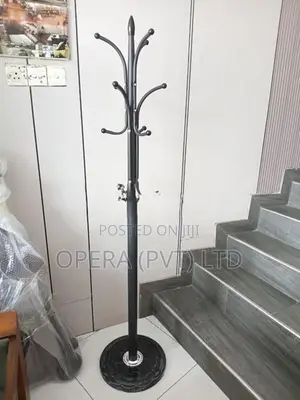 Brand New Stylish Coat Racks For Sale