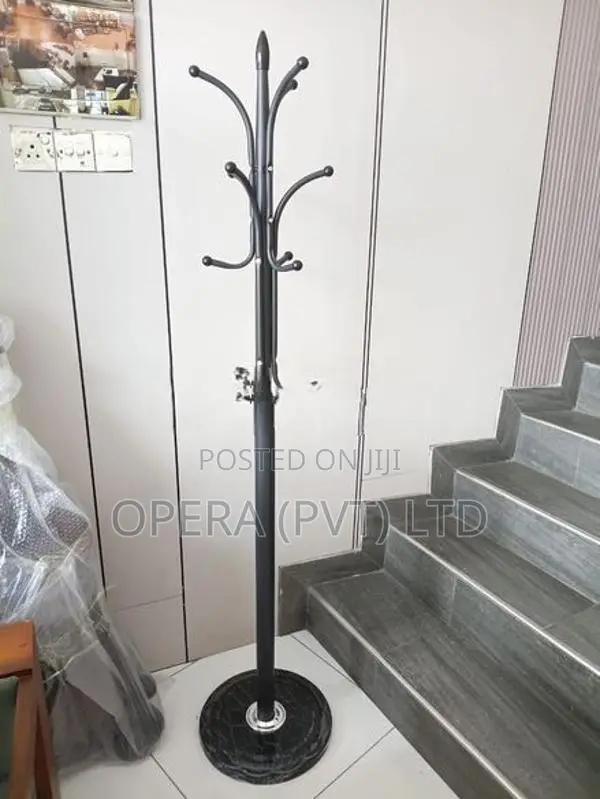 Brand New Stylish Coat Racks For Sale