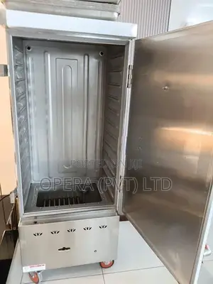 Manual Gas Rice Steamer for Sale