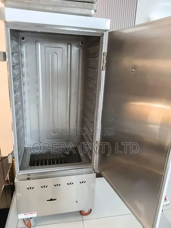 Manual Gas Rice Steamer for Sale