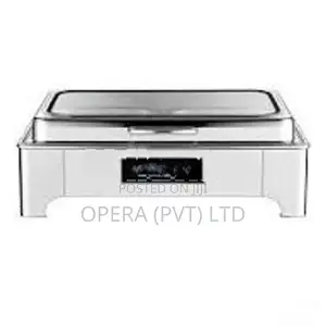 Brand New Electric Chafing dish Wholesale