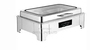 Brand New Electric Chafing dish Wholesale