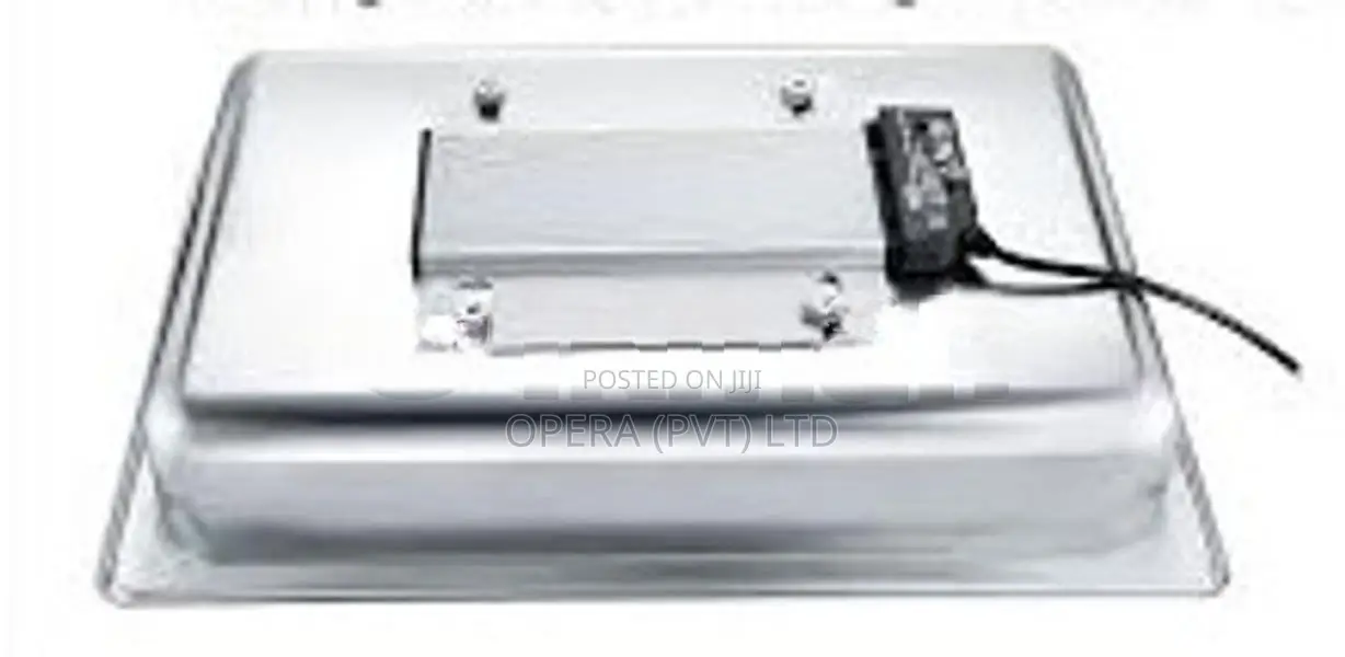 Brand New Electric Chafing dish Wholesale