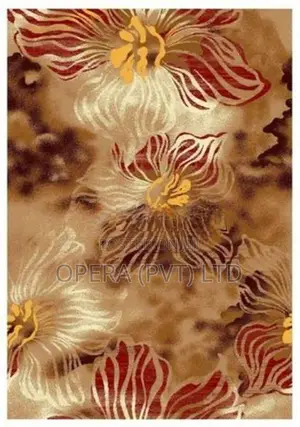 Banquet Wedding Hall Carpet