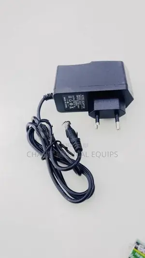 AND Upper Arm Blood Pressure Monitor UA-651