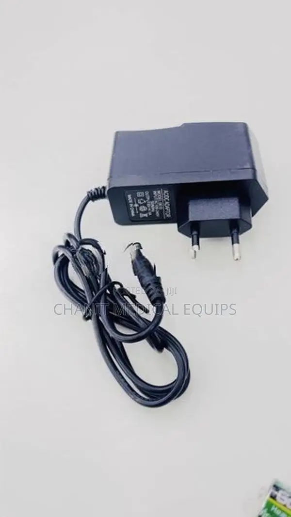 AND Upper Arm Blood Pressure Monitor UA-651