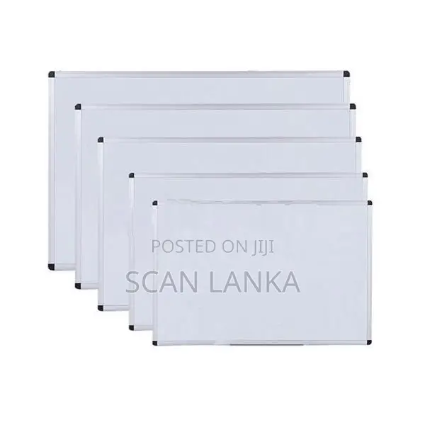 White Board