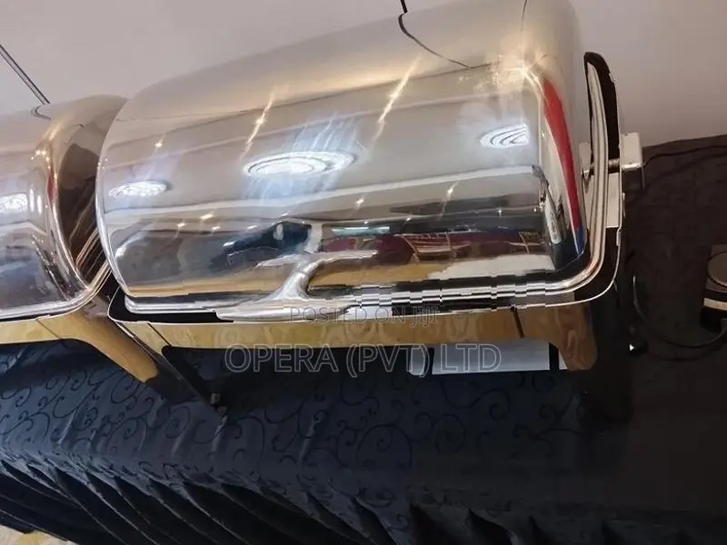 අලුත්ම අලුත් බුෆේ සෙට්