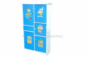 baby cupboard (A-18)