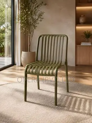 Restaurant /Caffe chair