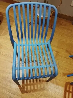 Restaurant /Caffe chair