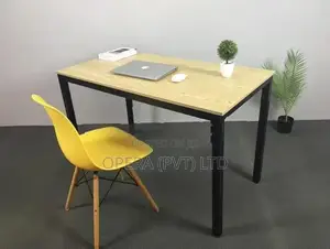 Office Computer Desk