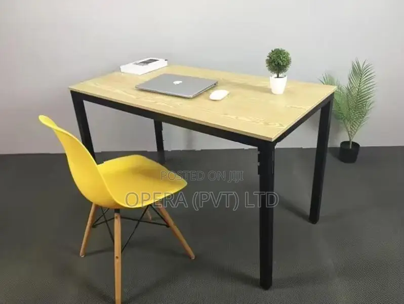 Office Computer Desk