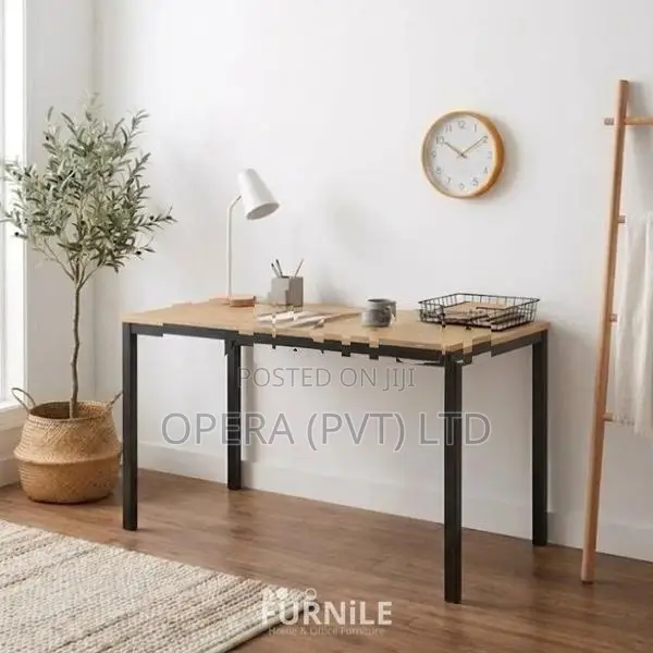 Office Computer Desk