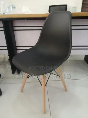 Cafe Furnitures
