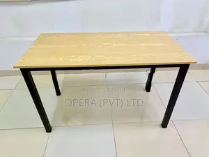 Brand New Gaming Table