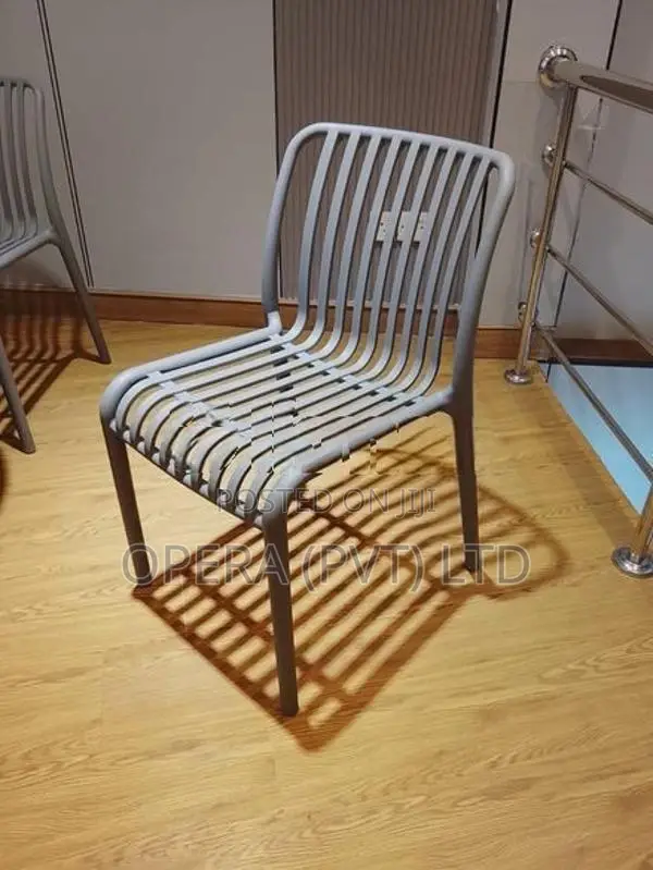 Premium cafe table & 2 chair set