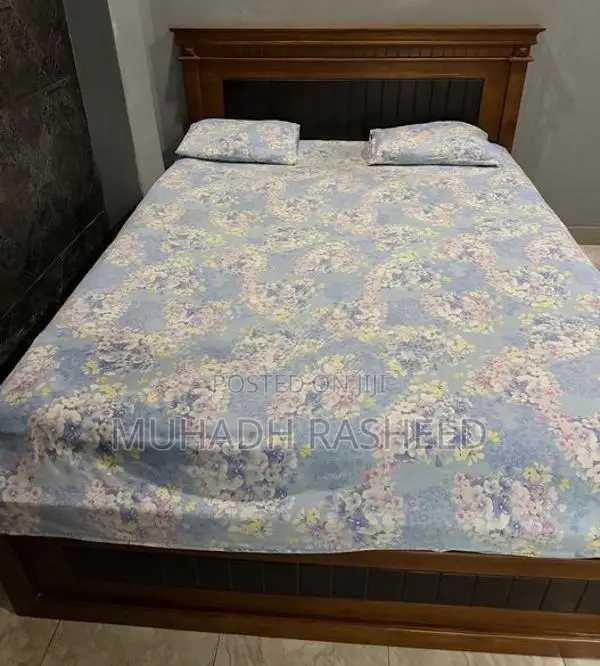 Bedroom Set