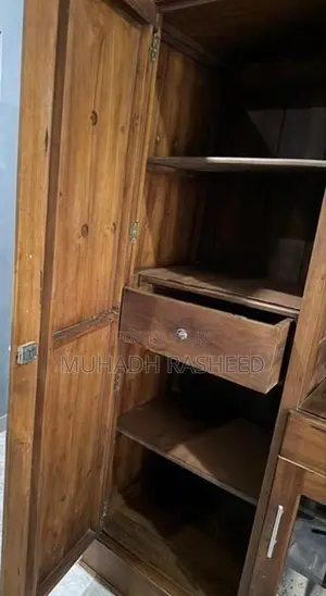 Bedroom Set