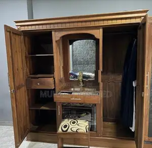 Bedroom Set