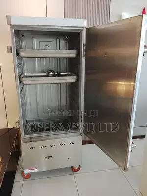 ලොකු වැඩ්ඩා