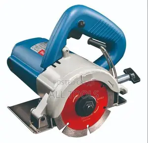 Efficient Cutting Safty And Durabilt (DZEO2-110)