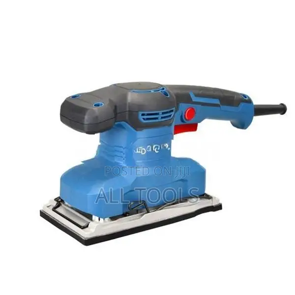DSBO3-185 Orbital Sander