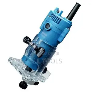 Dongcheng Trimmer
